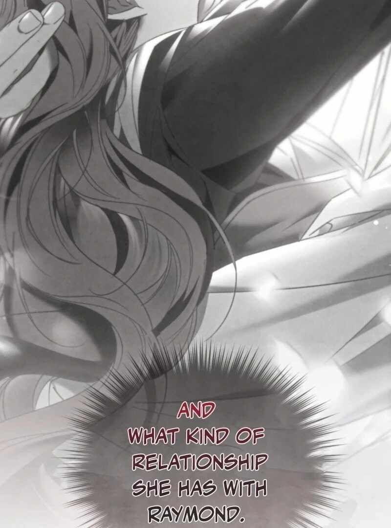 Resetting Lady Chapter 100 131